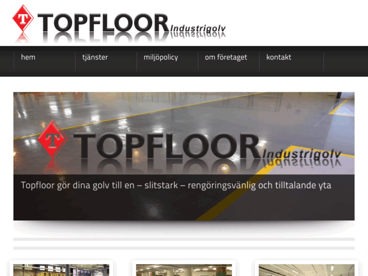 www.topfloor.se