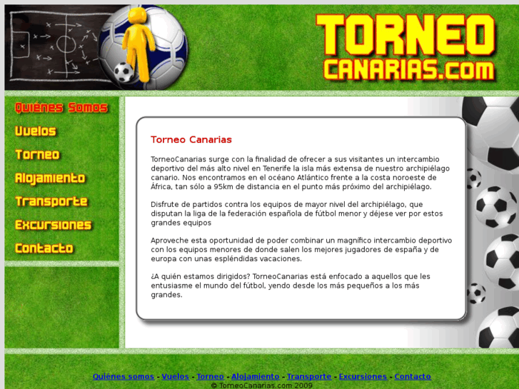 www.torneocanarias.com