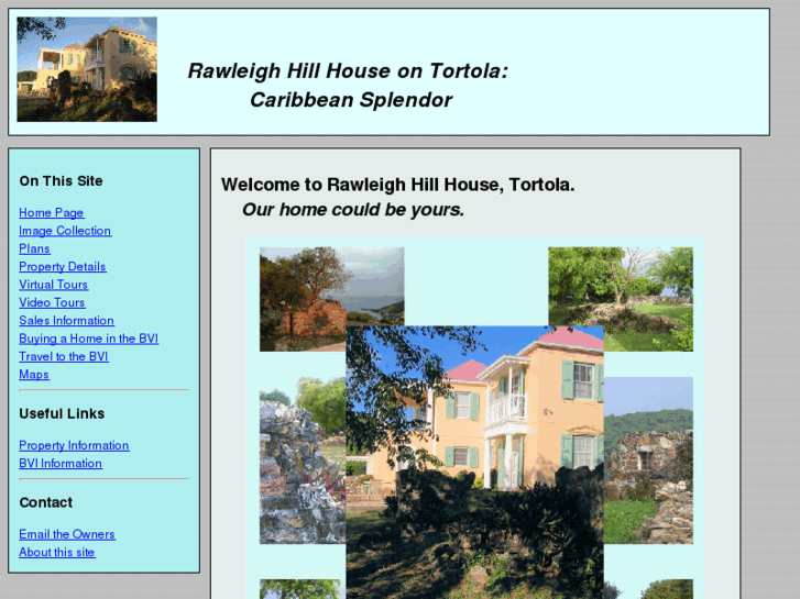 www.tortolahouse.com