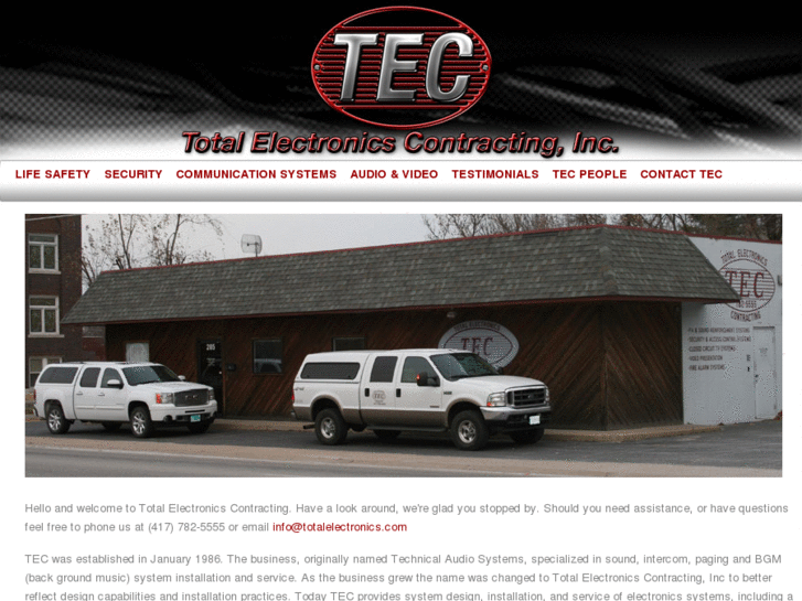 www.totalelectronics.com