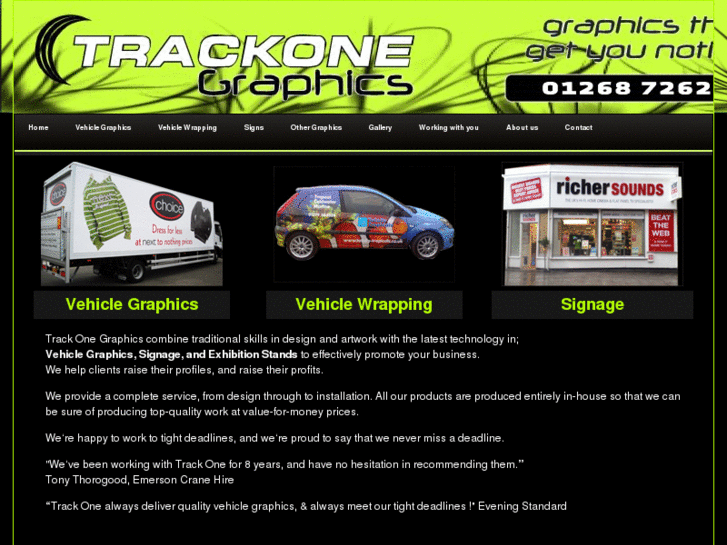 www.track1graphics.co.uk