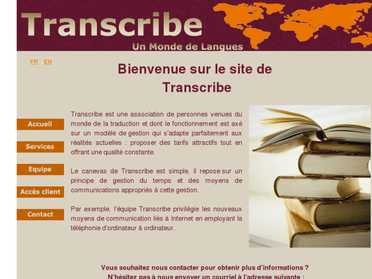 www.transcribe-fr.com