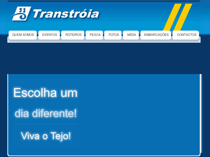 www.transtroia.com