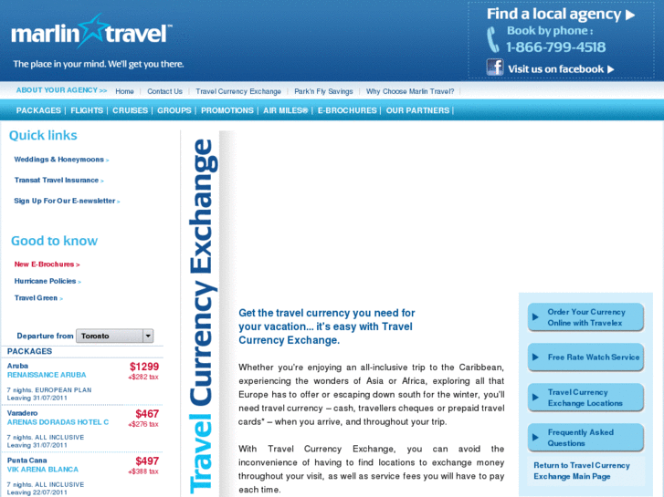 www.travelcurrencyexchange.com