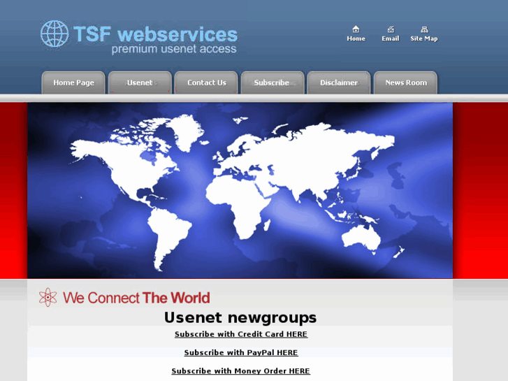 www.tsfwebservices.com