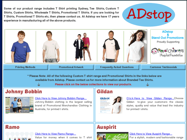 www.tshirtprintingsydney.com