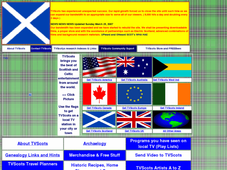 www.tvscots.com