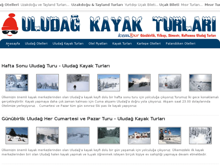 www.uludagturu.com