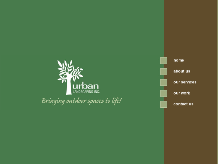 www.urban-landscaping.com