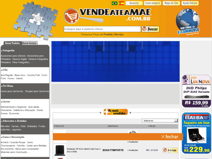 www.vendeatemae.com