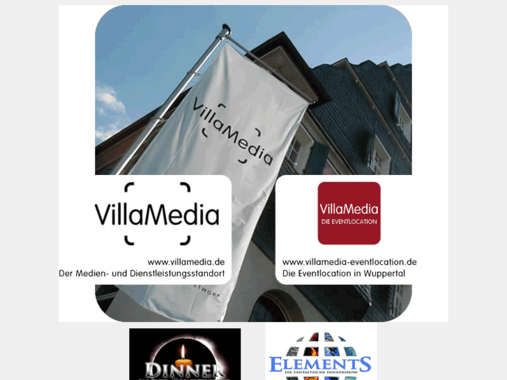 www.villamedia.de