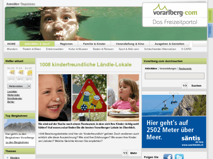 www.vorarlberg.com