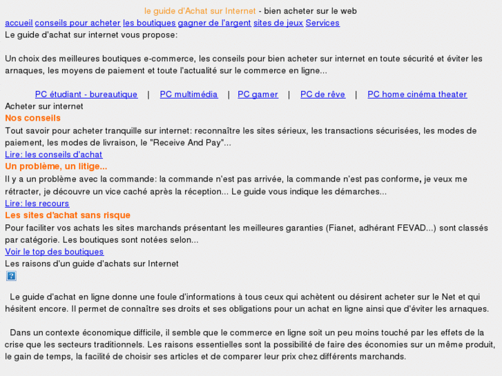 www.websiteconcept.fr