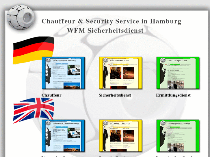 www.wfm-security.com