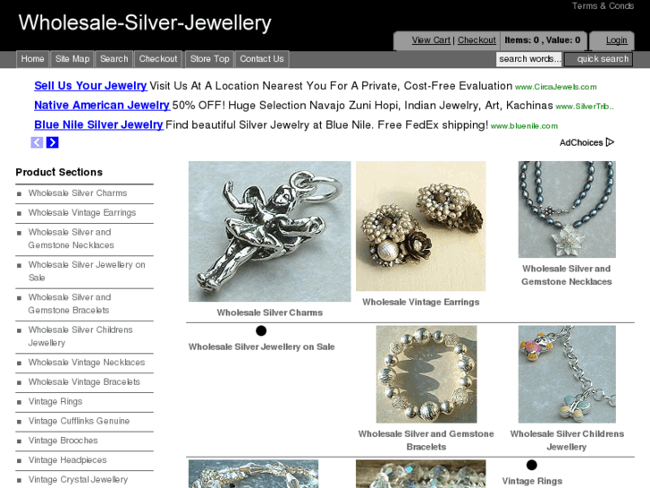 www.wholesale-silver.co.uk