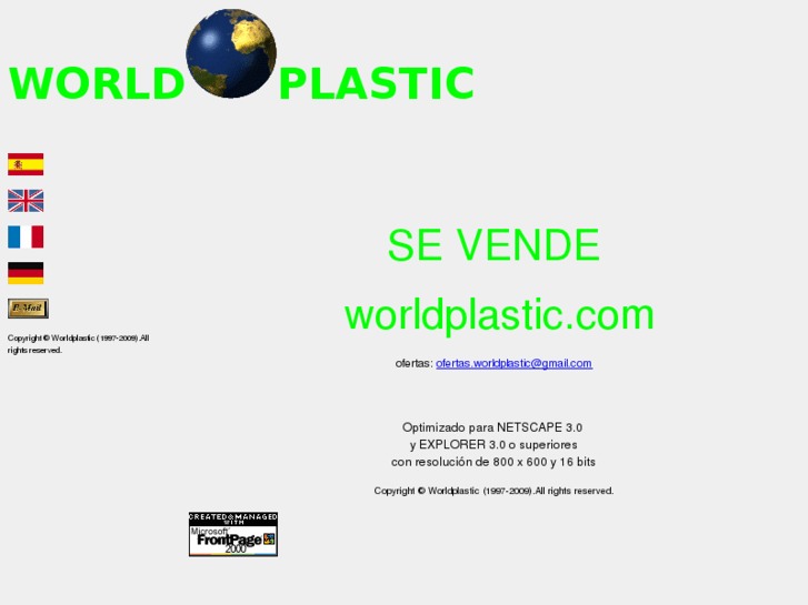 www.worldplastic.com