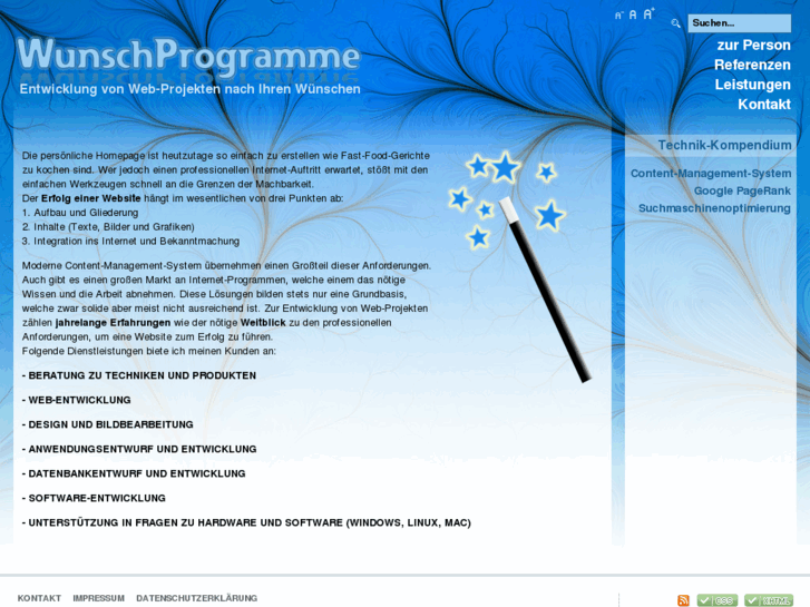 www.wunschprogramme.de