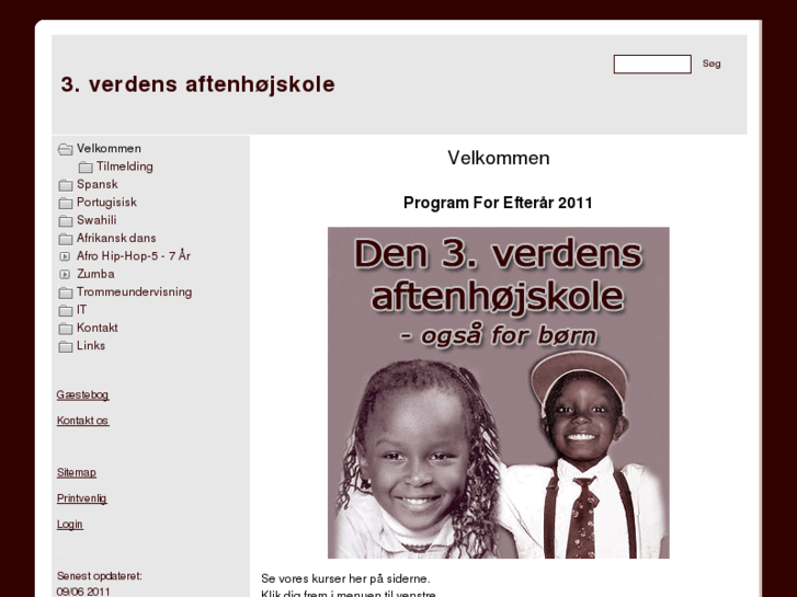 www.3verdensskole.dk