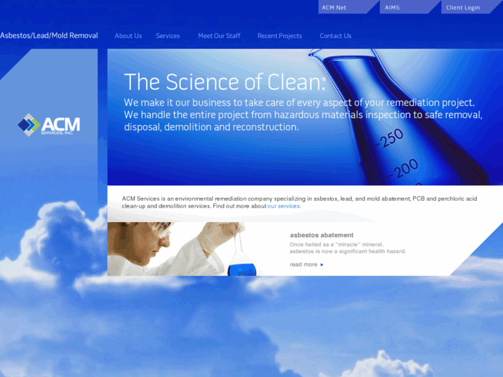 www.acmservices.com