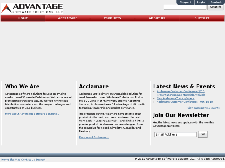 www.advantageerp.net