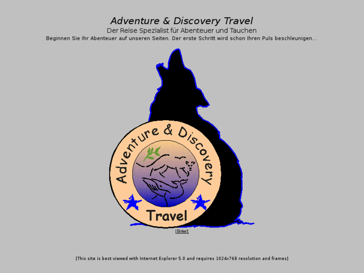 www.adventure-and-discovery.com