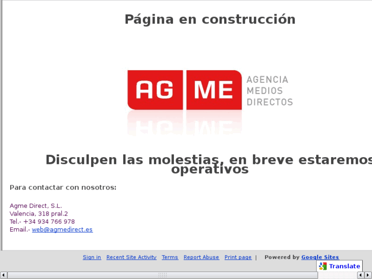 www.agmedirect.com