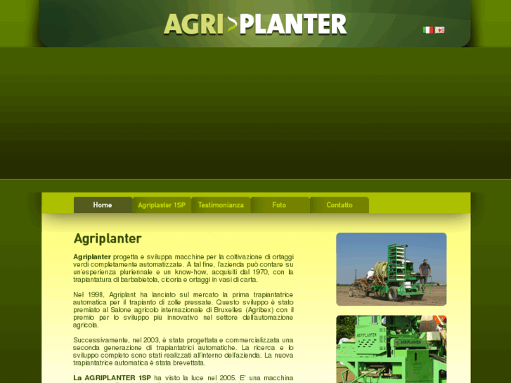 www.agriplanter.com