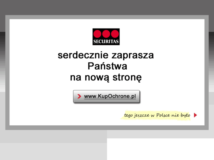 www.alertbox.pl