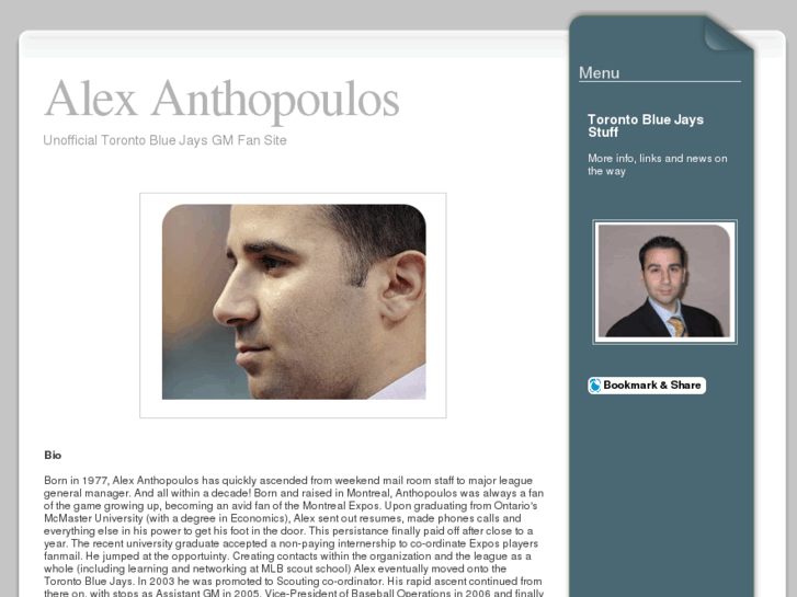 www.alexanthopoulos.com