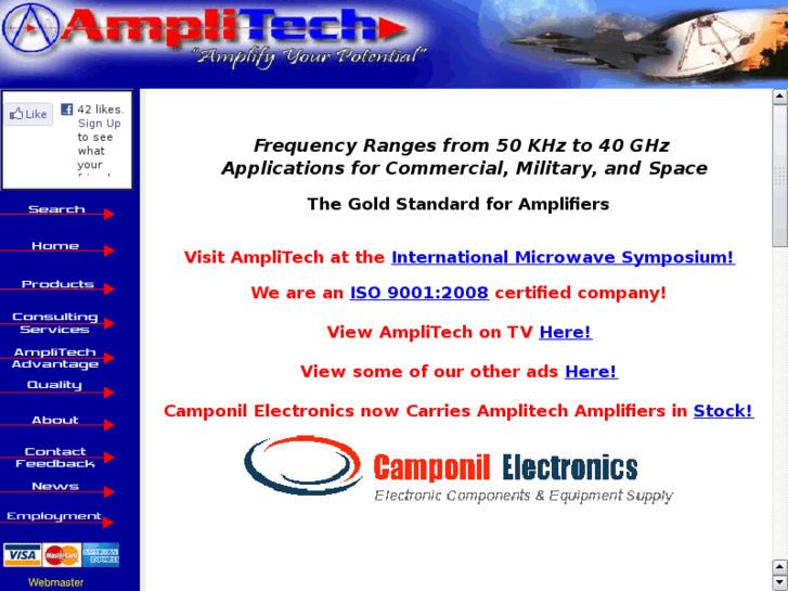 www.amplitechinc.com