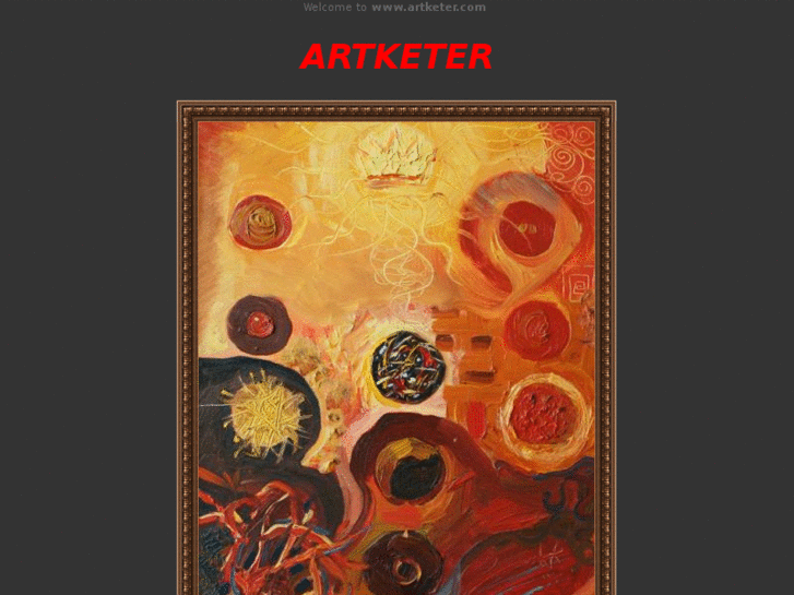 www.artketer.com