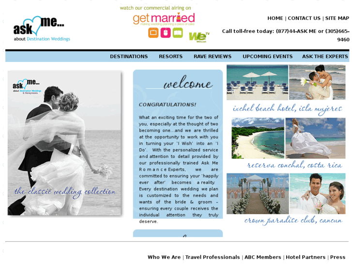 www.askmeaboutdestinationweddings.com