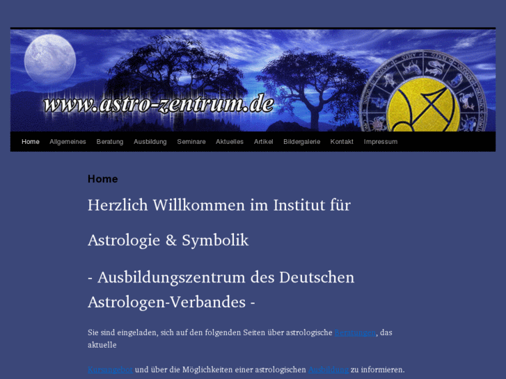 www.astro-zentrum.de