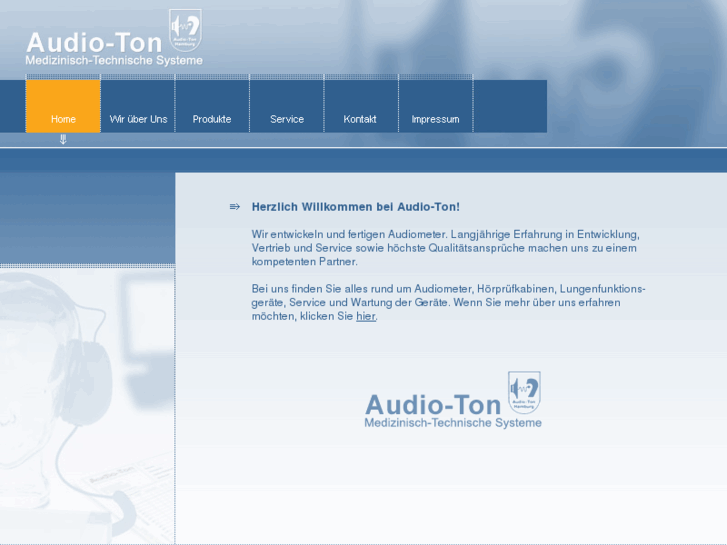 www.audio-ton.com