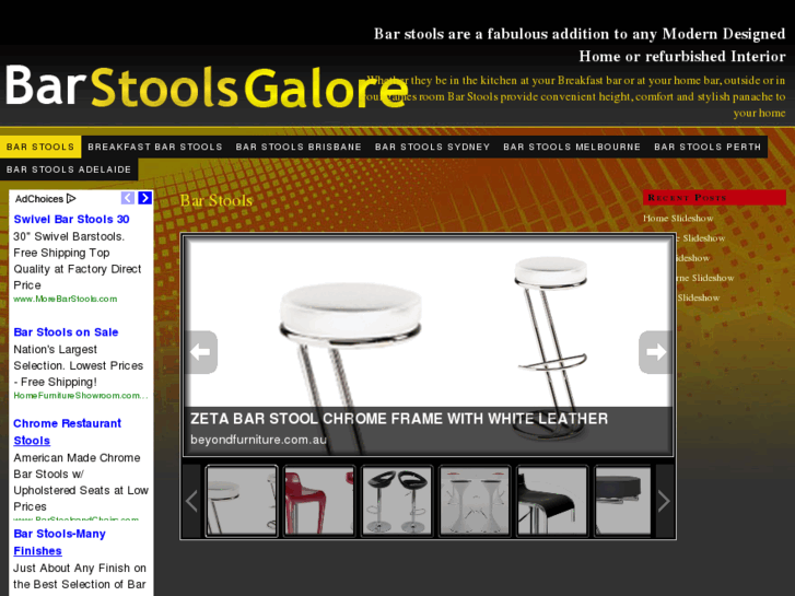 www.barstoolsgalore.com.au