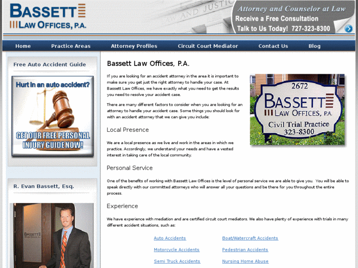 www.bassettlawoffices.com