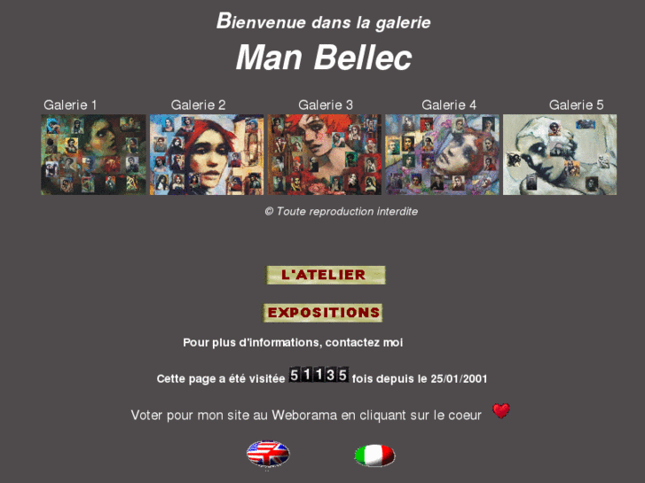 www.bellec.org