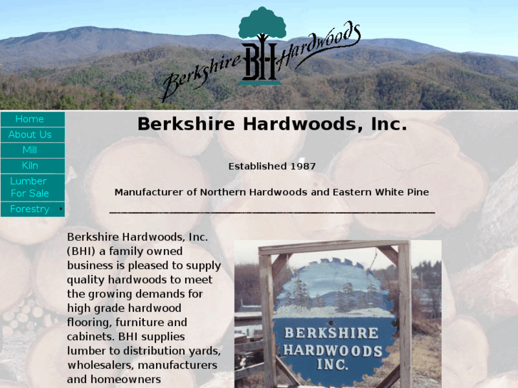 www.berkshirehardwoods.net