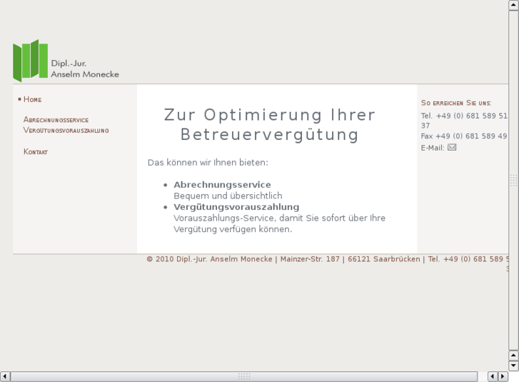 www.betreuerverguetung.com