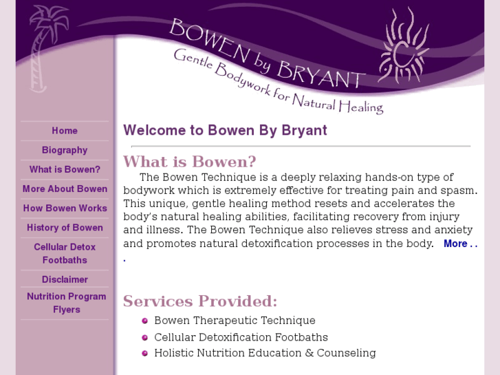 www.bowenbybryant.com