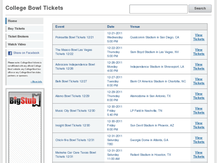 www.bowl-tickets.org