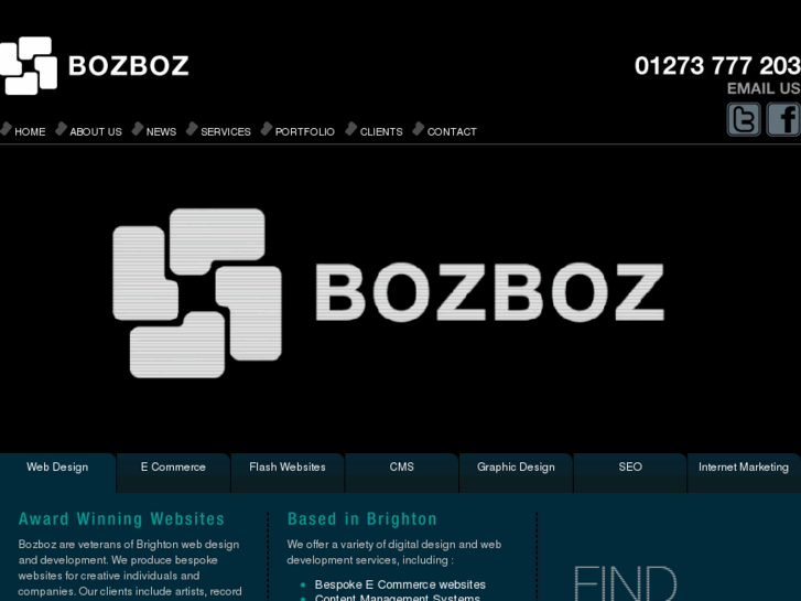 www.bozboz.co.uk