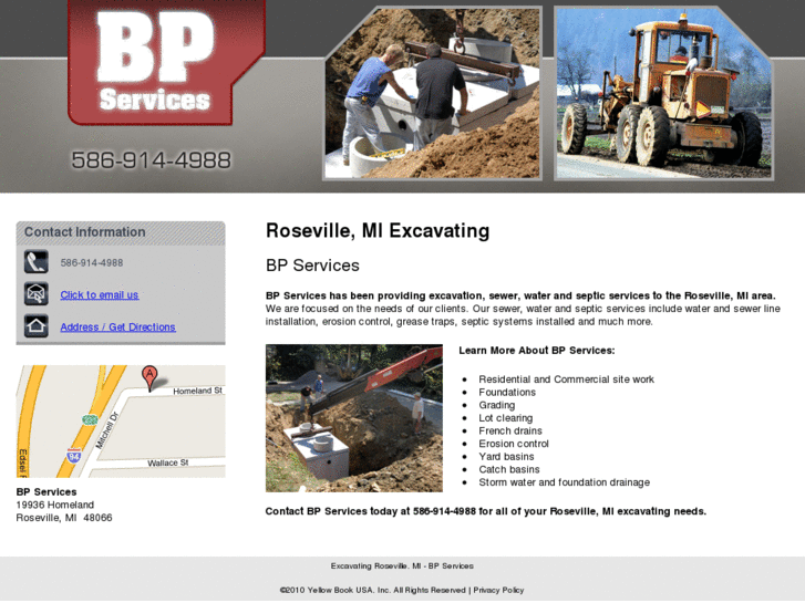 www.bpplumbingrepairsdraincleaning.com