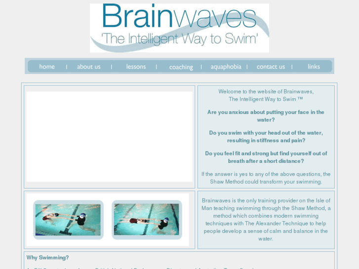 www.brainwaves-swimming.com