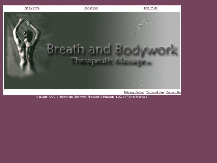 www.breathandbodywork.com