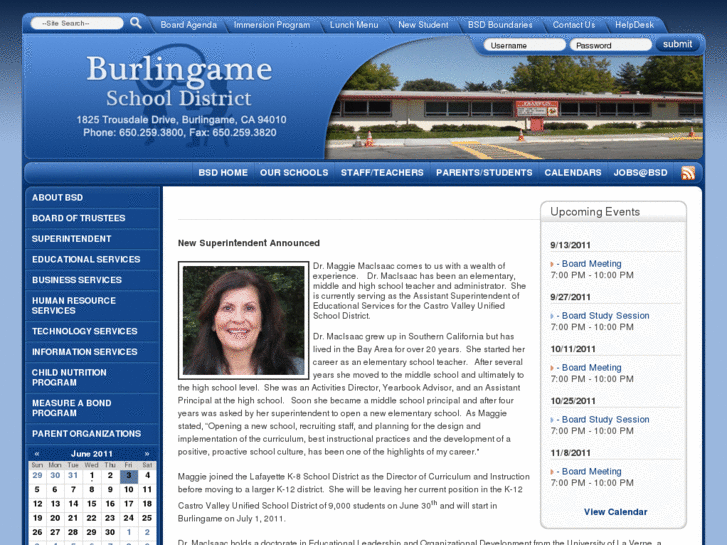 www.burlingameschools.com