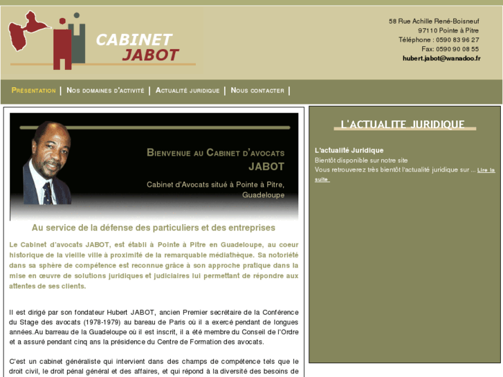 www.cabinet-jabot.com