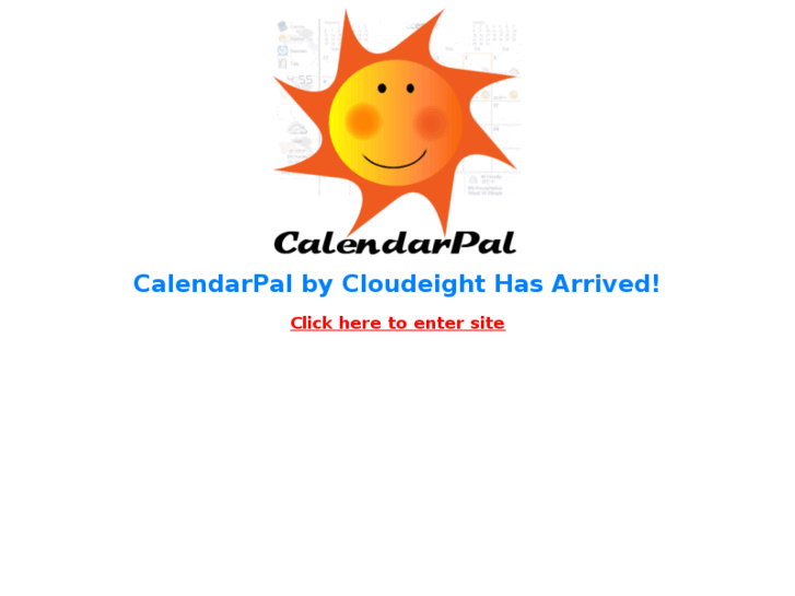 www.cal-pal.com