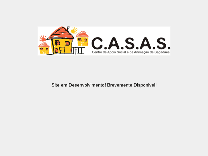 www.casas-ipss.com