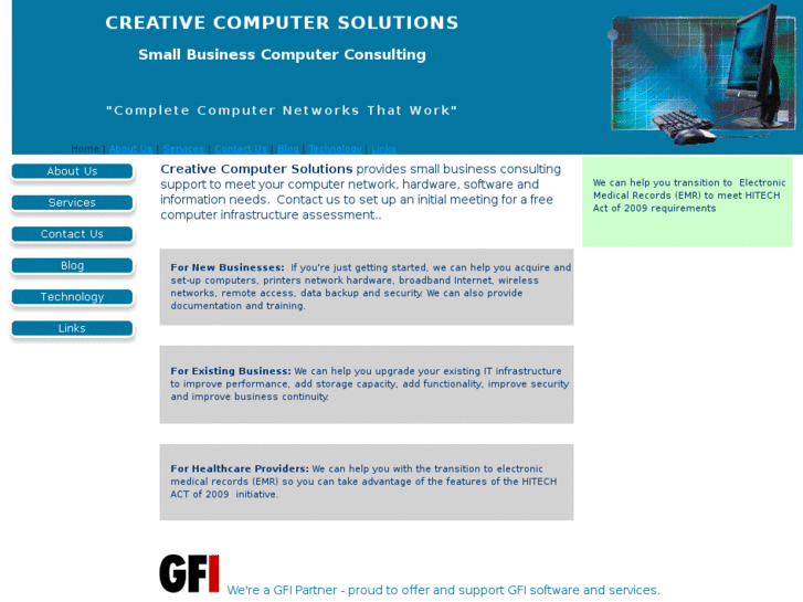 www.ccs-consulting.com